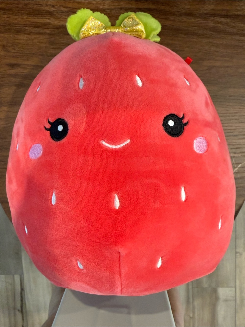 Squishmallow